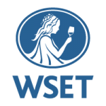 You are currently viewing 2018/09/21 WSET sessions 2nd semester 2018