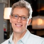Read more about the article 2018/02/08 Exclusive Winevox seminar with Eric Asimov of the New York Times