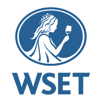 You are currently viewing Inscrivez-vous aux formations WSET Niveaux 2 et 3 de novembre et décembre 2018