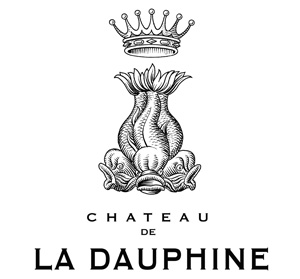 Chateau La Dauphine