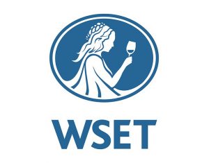 formations WSET