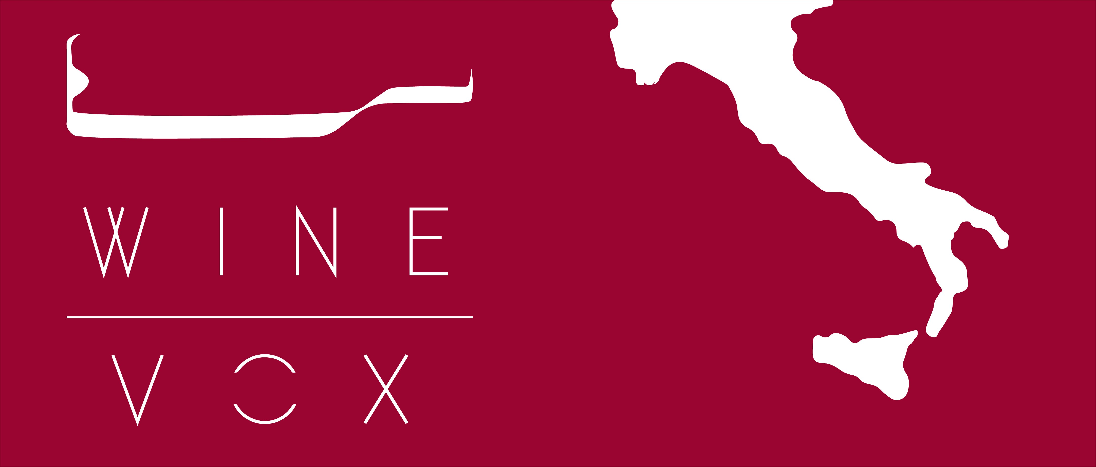 You are currently viewing WSET 50ème anniversaire – venez le célébrer avec Winevox le 13 septembre 2019