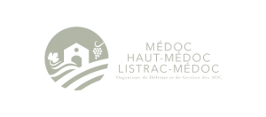 Lire la suite à propos de l’article Formation WSET niveau 2 en anglais à distance avec l’ODG Médoc/Haut Médoc/Listrac Médoc