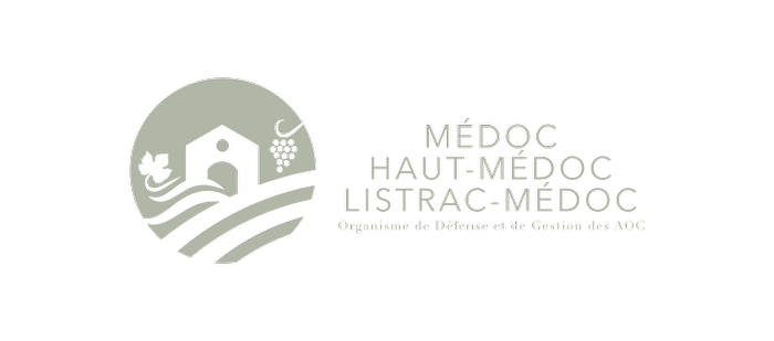 Lire la suite à propos de l’article Formation WSET niveau 2 en anglais à distance avec l’ODG Médoc/Haut Médoc/Listrac Médoc