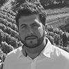 Formation WSET niveau 1 en vins en français animée par notre expert Xavier Lacombe