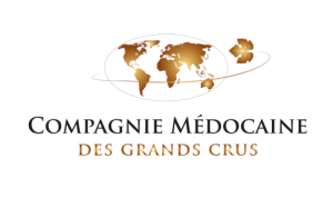 Compagnie Médocaine des grands crus