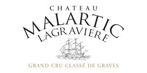 Chateau Malartic Lagravière