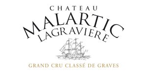 Chateau Malartic Lagravière