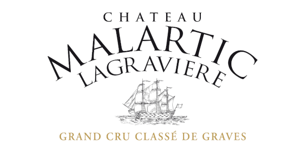 Chateau Malartic Lagravière