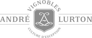 Vignobles André Lurton