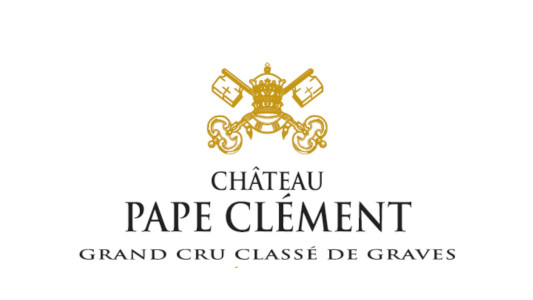 pape clement