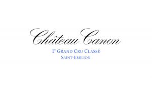 Chateau Canon