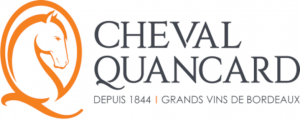 Cheval Quancard