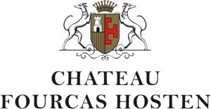 Chateau Fourcas Hostens