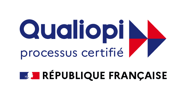 You are currently viewing Certification Qualiopi