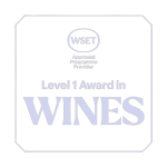 wset 1