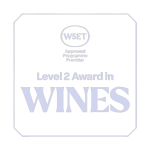 wset2